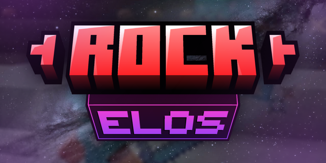 RockElos - Elo & Rank System
