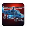 InfiniteVehicles No TexturePack