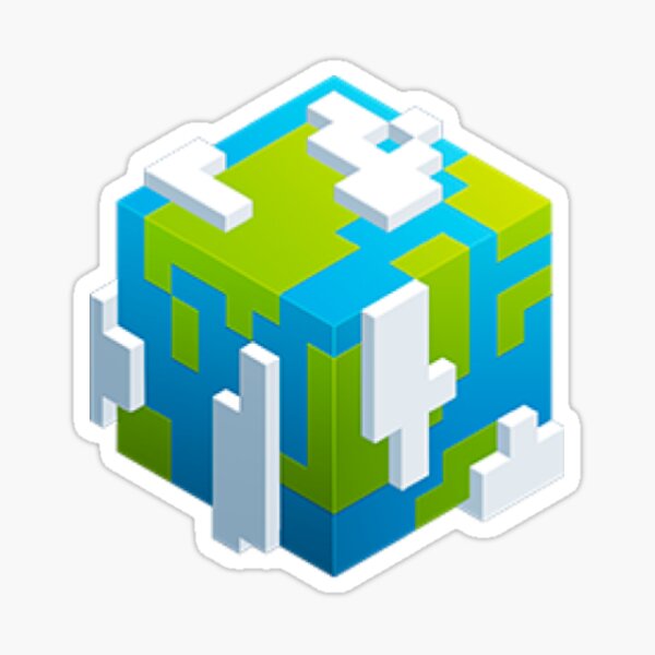 Origin Spawn icon