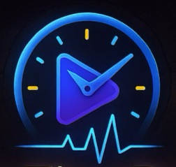 PlayTimePulse