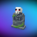 1.21+ KTPlus [Enhanced version] icon