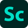 StaffChat+ [MySQL] [Bungee&Redi]