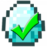 UltimateVoteReward icon
