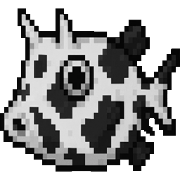 BugBlepfishing & Sea Life config