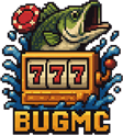 BugsCasinoAddons