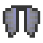 UltimateElytra
