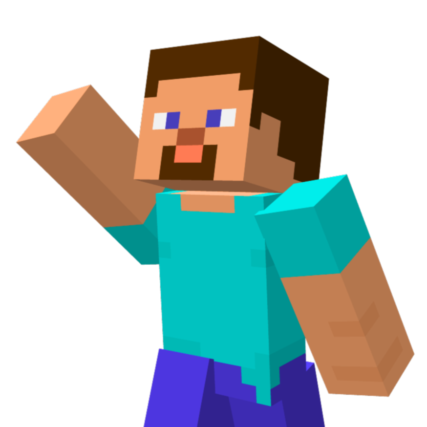 MrStreeet Animations V1 🕺