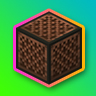 BoomBox - Resource pack
