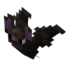 DisableBats icon