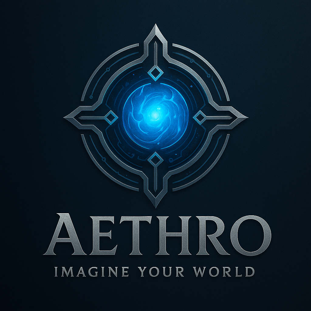 AethroTags - Paper v1.21.x