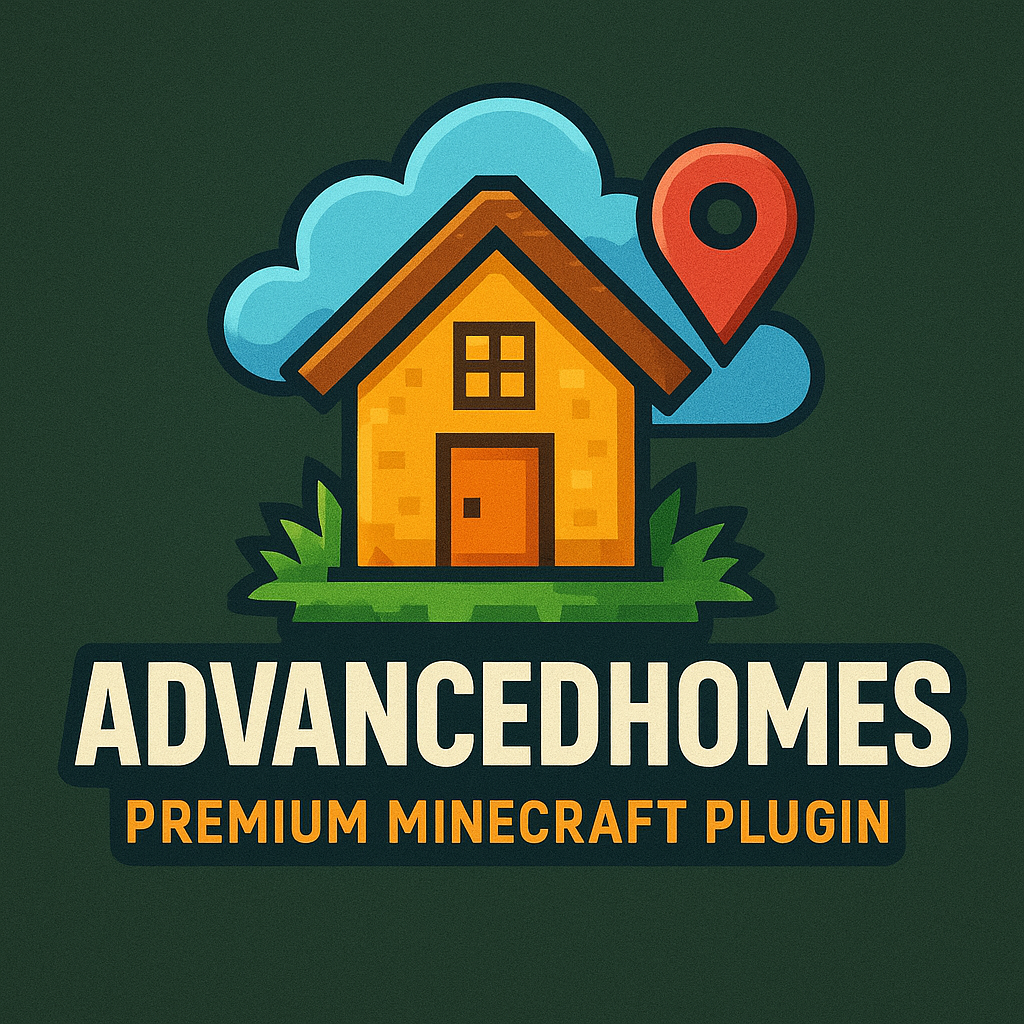 AdvancedHomes