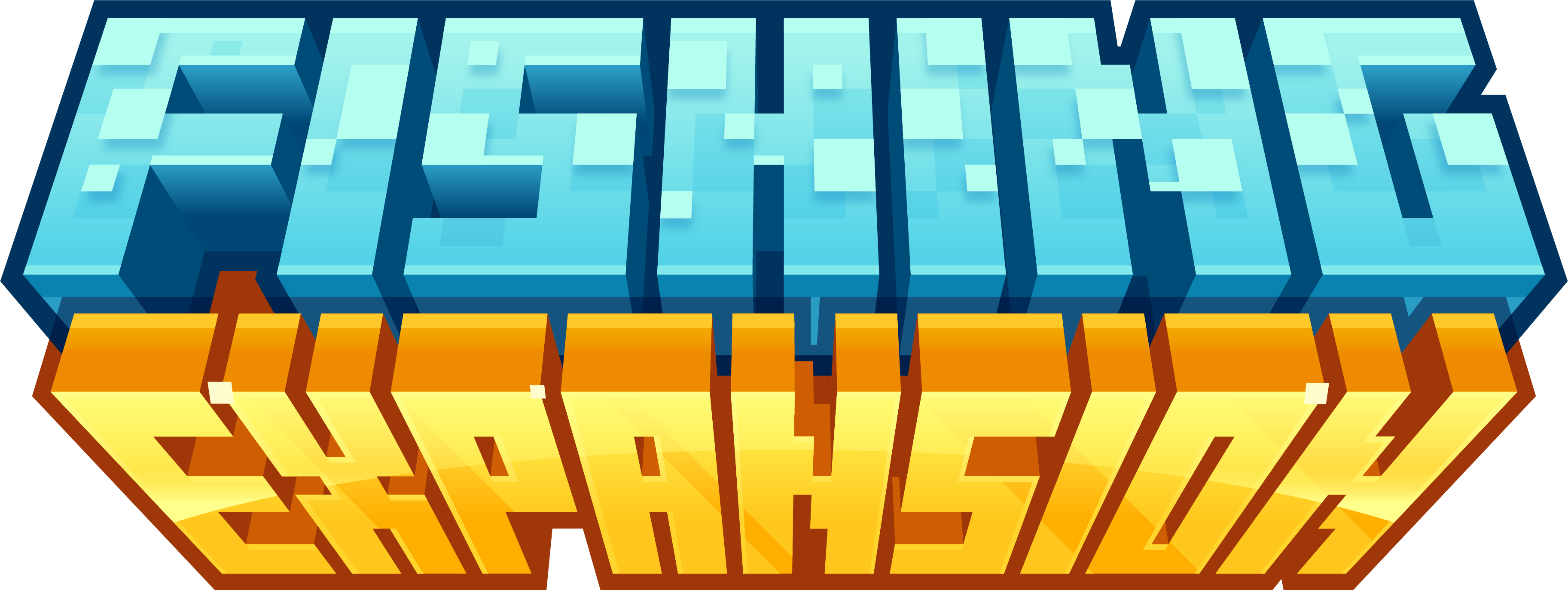 Fishing Expansion