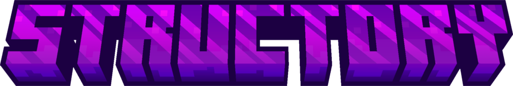 Structory - MBS icon
