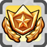 ⭐ BattlePass ⭐ Tasks/Quests
