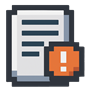 ReportSystem – BungeeCord icon