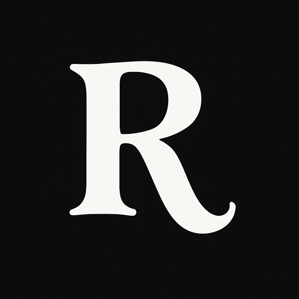 ReSplitter | Translate YAML/JSON
