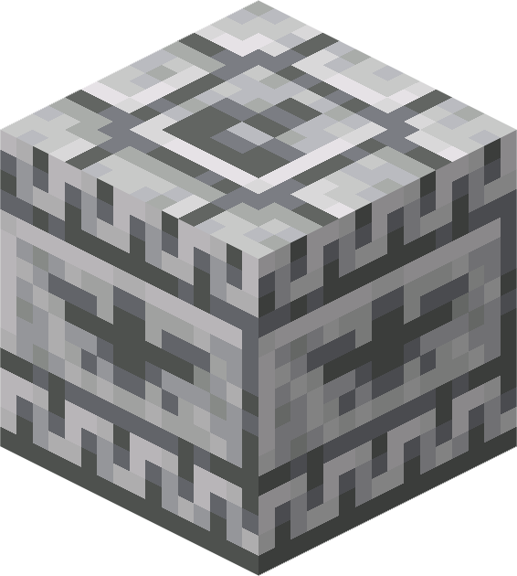 Rock Variations! [Vol. 1] icon