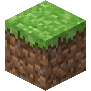 ⚔️ SMP Playground ⚔️