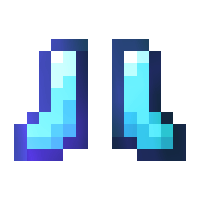 EffectBoots icon
