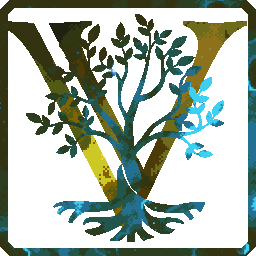 ValhallaMMO Premium [1.19+] icon
