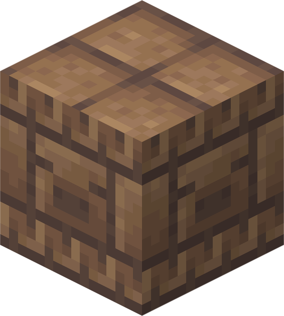 Rock Variations [Vol. 2]