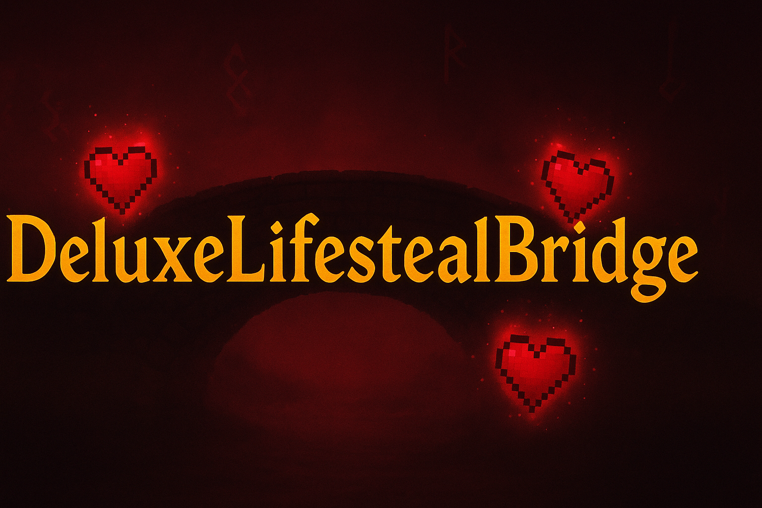 DeluxeLifestealBridge