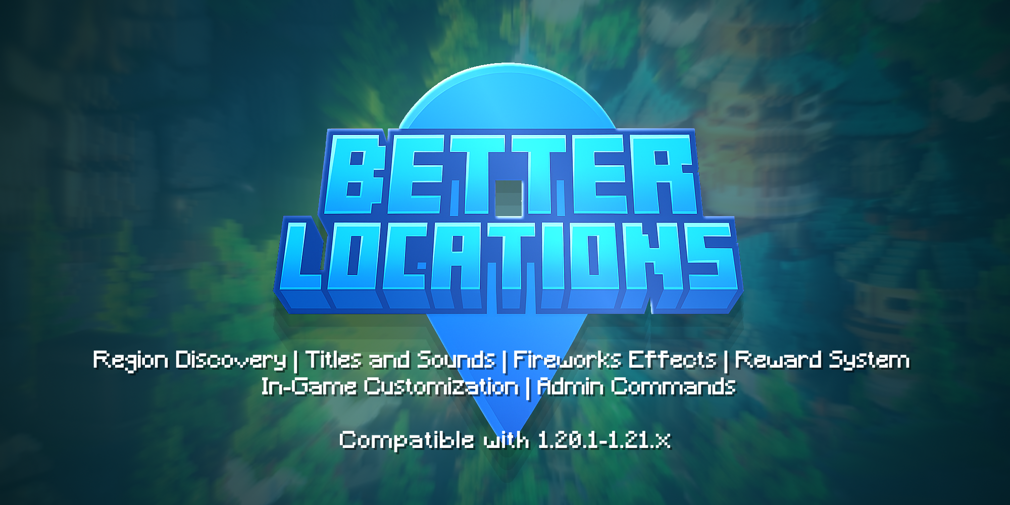 TzBetterLocations