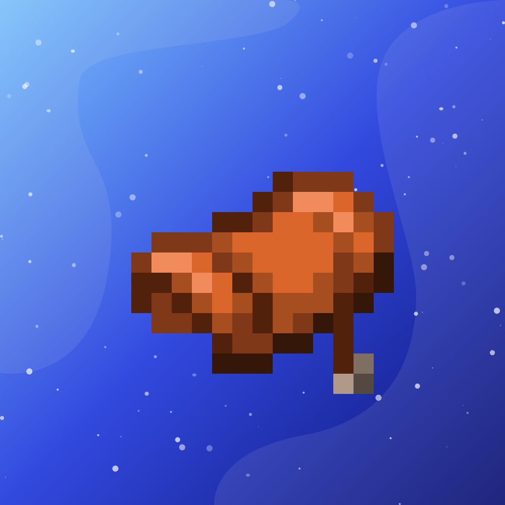 AstraHorse