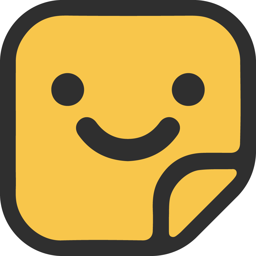 Emojicord Mega Bundle
