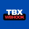 Tebex WebHook x Discord v2.1.1.3