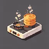 EmakiCooking
