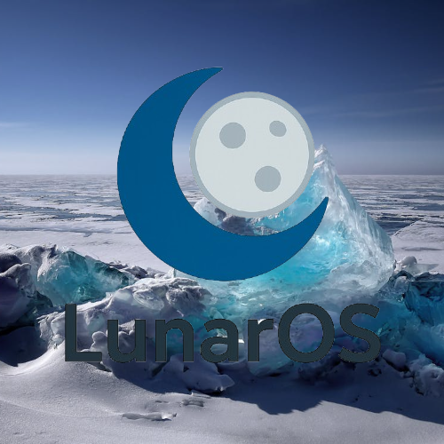 LunarToolz 1.0