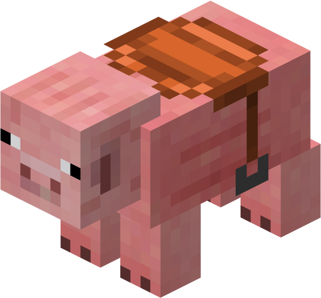 PigJousting