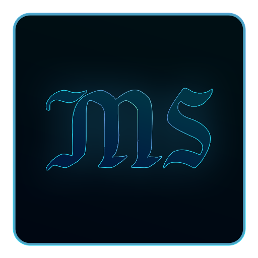 MoonScripture (Trial)