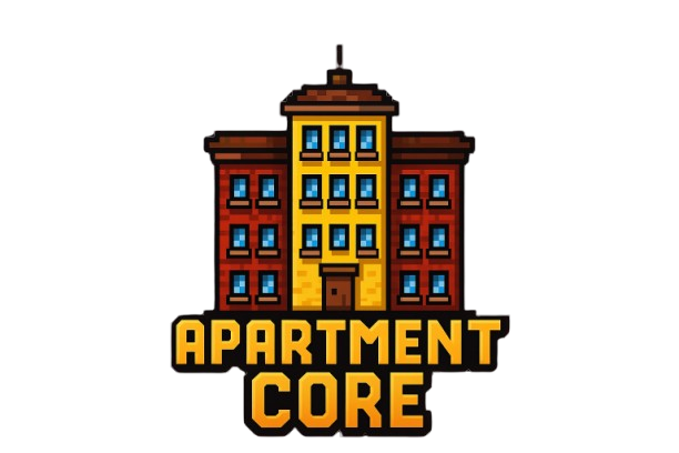 Apartment Core Pro