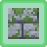 Stone Expansion