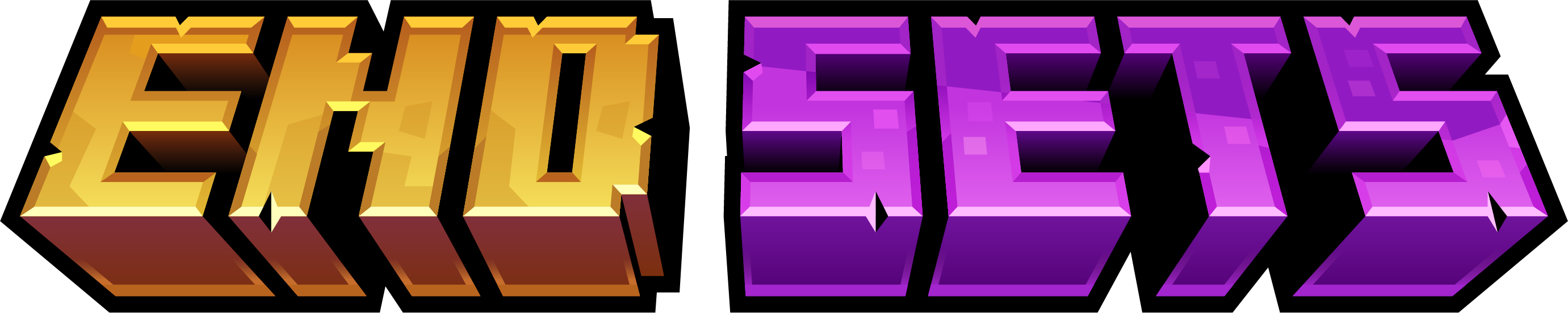 End Sets