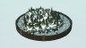 ⭐Lobby | Pines | [$3]⭐ icon
