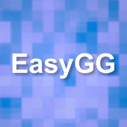 Game Bundle
