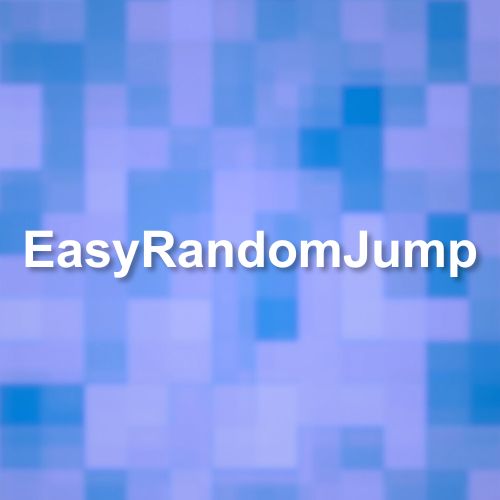 Game Bundle