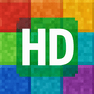 [Hydro] Disco Blocks