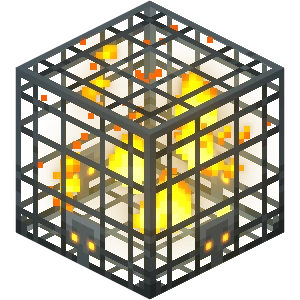 MobSpawner Dropper - Plugin icon