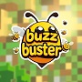 ⭐ Buzz Buster ⭐ [PySpigot]