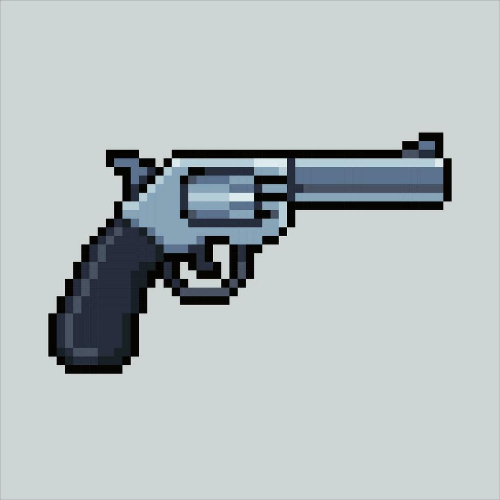 GunCraft