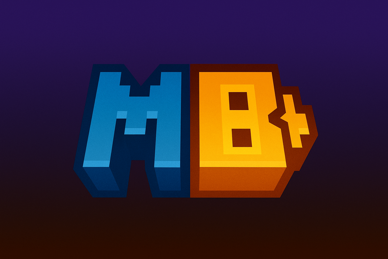 MothBond X HollowMon
