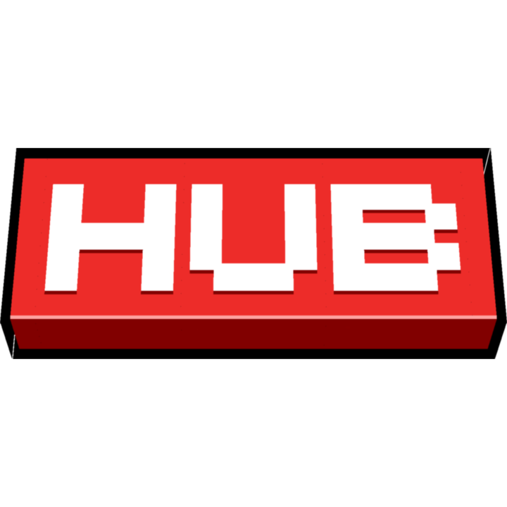 Small SPAWN/HUB/LOBBY/AUTH LOBBY