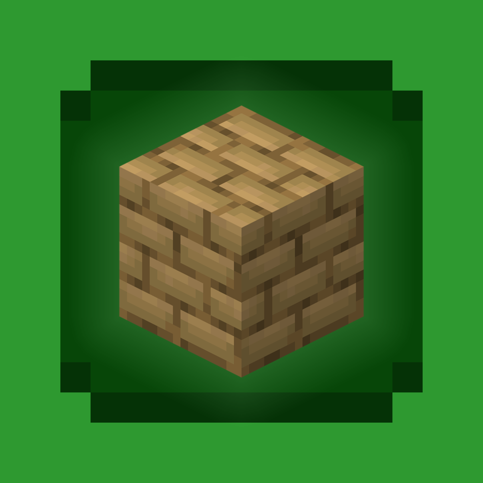 MoreVarians (ItemsAdder Add-On) icon