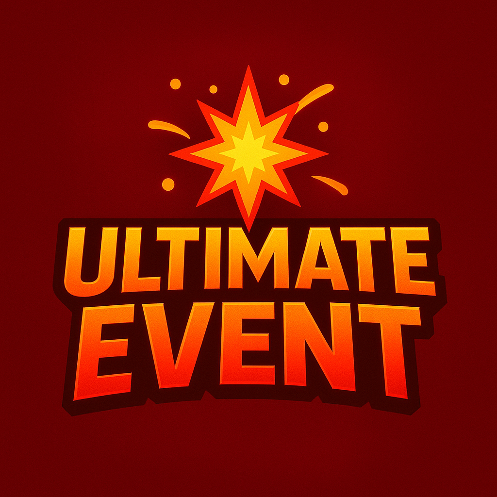 UltimateEvent icon