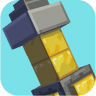 FancyWaystones icon