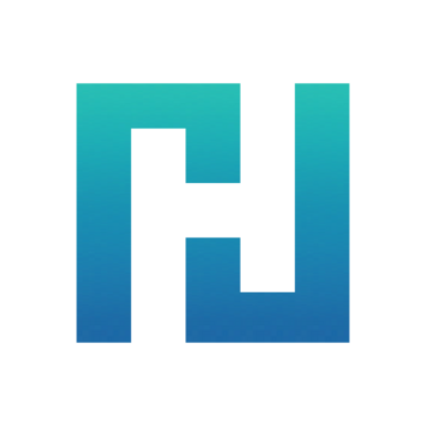Hyanse FlyBoots